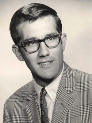 waltHeaps-book_2ndphoto