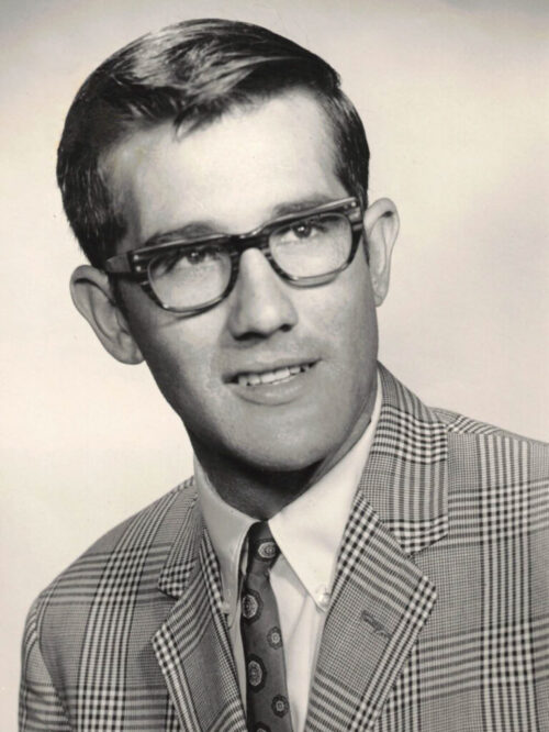 waltHeaps-book_2ndphoto