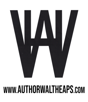 logo-author-waltt-heaps_transparent-bg